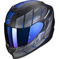 casque-moto-integral-scorpion-exo-520-evo-air-maha-noir-mat-bleu-1.jpg