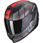 casque-moto-integral-scorpion-exo-520-evo-air-maha-noir-mat-rouge-1.jpg