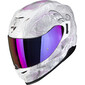 casque-moto-integral-scorpion-exo-520-evo-air-melrose-blanc-brillant-rose-1.jpg