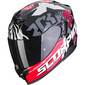 casque-moto-integral-scorpion-exo-520-evo-air-rok-bagoros-noir-rouge-blanc-1.jpg