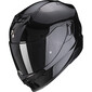 casque-moto-integral-scorpion-exo-520-evo-air-solid-noir-1.jpg