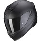 casque-moto-integral-scorpion-exo-520-evo-air-solid-noir-mat-1.jpg