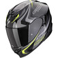 casque-moto-integral-scorpion-exo-520-evo-air-terra-noir-argent-jaune-fluo-1.jpg