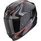 casque-moto-integral-scorpion-exo-520-evo-air-terra-noir-argent-rouge-1.jpg