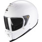 casque-moto-integral-scorpion-exo-fighter-solid-blanc-1.jpg