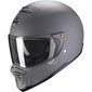 casque-moto-integral-scorpion-exo-fighter-solid-gris-mat-1.jpg