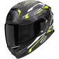 casque-moto-integral-scorpion-exo-gt-sp-air-augusta-noir-gris-jaune-fluo-1.jpg