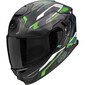 casque-moto-integral-scorpion-exo-gt-sp-air-augusta-noir-gris-vert-1.jpg