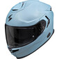 casque-moto-integral-scorpion-exo-gt-sp-air-solid-bleu-mat-1.jpg