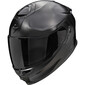 casque-moto-integral-scorpion-exo-gt-sp-air-solid-noir-brillant-mat-1.jpg