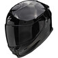 casque-moto-integral-scorpion-exo-gt-sp-air-solid-noir-metal-1.jpg