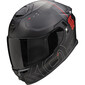 casque-moto-integral-scorpion-exo-gt-sp-air-techlane-noir-mat-gris-rouge-1.jpg