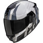 casque-moto-integral-scorpion-exo-gt-sp-air-touradven-blanc-gris-1.jpg