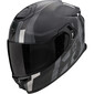 casque-moto-integral-scorpion-exo-gt-sp-air-touradven-noir-mat-argent-1.jpg