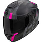 casque-moto-integral-scorpion-exo-gt-sp-air-touradven-noir-rose-1.jpg