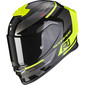 casque-moto-integral-scorpion-exo-r1-air-orbis-noir-jaune-fluo-1.jpg