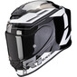 casque-moto-integral-scorpion-exo-r1-evo-air-blaze-noir-blanc-1.jpg