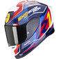 casque-moto-integral-scorpion-exo-r1-evo-air-coup-bleu-blanc-rouge-jaune-1.jpg