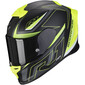 casque-moto-integral-scorpion-exo-r1-evo-air-gaz-noir-mat-jaune-fluo-1.jpg