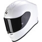 casque-moto-integral-scorpion-exo-r1-evo-air-solid-blanc-brillant-1.jpg