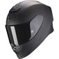 casque-moto-integral-scorpion-exo-r1-evo-air-solid-noir-mat-1.jpg