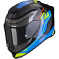 casque-moto-integral-scorpion-exo-r1-evo-air-vatis-noir-bleu-jaune-1.jpg