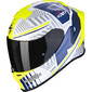 casque-moto-integral-scorpion-exo-r1-evo-air-victory-blanc-jaune-fluo-bleu-1.jpg