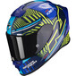 casque-moto-integral-scorpion-exo-r1-evo-air-victory-bleu-jaune-fluo-1.jpg