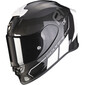 casque-moto-integral-scorpion-exo-r1-evo-carbon-air-corpus-ii-noir-blanc-1.jpg