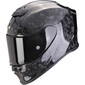 casque-moto-integral-scorpion-exo-r1-evo-carbon-air-onyx-noir-1.jpg