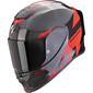 casque-moto-integral-scorpion-exo-r1-evo-carbon-air-rally-noir-rouge-1.jpg