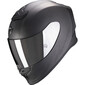 casque-moto-integral-scorpion-exo-r1-evo-carbon-air-solid-noir-mat-1.jpg