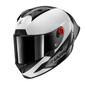 casque-moto-integral-shark-aeron-gp-blank-sp-blanc-brillant-1.jpg