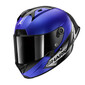 casque-moto-integral-shark-aeron-gp-blank-sp-bleu-brillant-1.jpg