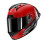 casque-moto-integral-shark-aeron-gp-blank-sp-rouge-brillant-1.jpg