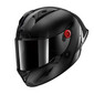 casque-moto-integral-shark-aeron-gp-full-carbon-noir-brillant-1.jpg