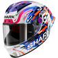 casque-moto-integral-shark-aeron-gp-replica-zarco-blanc-bleu-orange-brillant-1.jpg