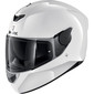 casque-moto-integral-shark-d-skwal-2-blank-blanc-1.jpg