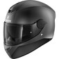 casque-moto-integral-shark-d-skwal-2-blank-gris-mat-1.jpg