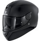 casque-moto-integral-shark-d-skwal-2-blank-noir-mat-1.jpg