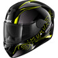 casque-moto-integral-shark-d-skwal-2-cadium-noir-brillant-jaune-1.jpg