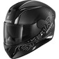 casque-moto-integral-shark-d-skwal-2-cadium-noir-mat-gris-1.jpg