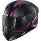 casque-moto-integral-shark-d-skwal-2-cadium-noir-mat-rose-1.jpg