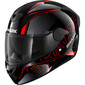 casque-moto-integral-shark-d-skwal-2-cadium-noir-mat-rouge-1.jpg
