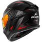 casque-moto-integral-shark-d-skwal-3-blast-r-noir-mat-gris-rouge-2.jpg