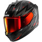 casque-moto-integral-shark-d-skwal-3-blast-r-noir-mat-gris-rouge-4.jpg