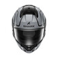 Casque D-Skwal 3 Drone - Troy Lee Designs