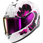 casque-moto-integral-shark-d-skwal-3-mayfer-blanc-violet-brillant-1.jpg