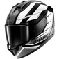 casque-moto-integral-shark-d-skwal-3-sizler-gris-brillant-blanc-noir-1.jpg