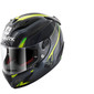 casque-moto-integral-shark-race-r-pro-carbon-aspy-noir-jaune-vert-1.jpg